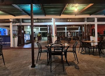 seychelles/victoria/restaurant/spice