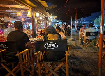 uruguay/maldonado/restaurant/volver