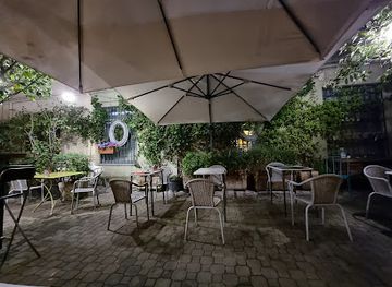 italy/turin/restaurant/le-papille