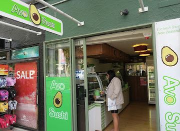 new-zealand/paihia/restaurant/avo-sushi