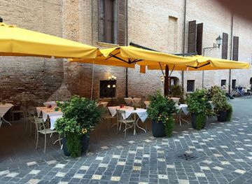 italy/romagna/restaurant/da-mario