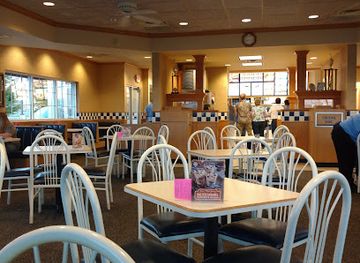 south-dakota/watertown/restaurant/culver-s