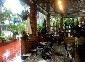 vietnam/con-dao-islands/restaurant/the-den