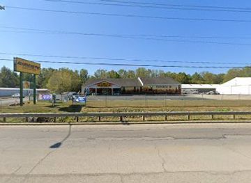 ohio/wayne-national-forest/restaurant/hungry-hiker-cafe-deli