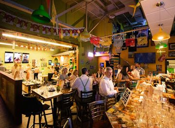 florida/stuart/restaurant/taco-shack-bar-grill-stuart