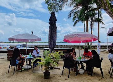 suriname/marienburg/restaurant/de-gadri