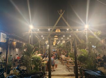 cambodia/battambang-province/restaurant/team-khmer-restaurant