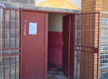 lesotho/maseru/restaurant/good-chesa-nyama