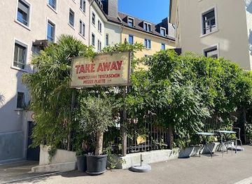 switzerland/zurich/restaurant/afghan-anar