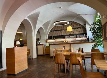 czechia/hradec-kralove/restaurant/pivovarske-domy