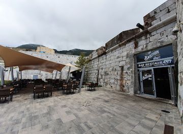 gibraltar/gorham-s-cave-complex/restaurant/the-bastion-restaurant