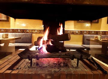 lebanon/bcharre/restaurant/le-pichet-des-cedres-restaurant