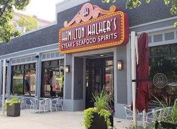 illinois/champaign/restaurant/hamilton-walker-s