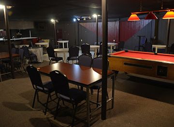 indiana/muncie/restaurant/jazz-blues-kitchen