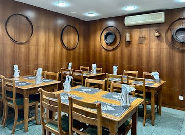 portugal/braganca/restaurant/pregaria-do-tuga