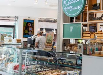 spain/madrid/restaurant/kalua-ice-creams-fuencarral