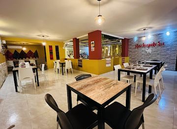 colombia/neiva/restaurant/machu-pikchu-peru-gourmet