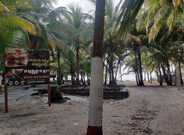 india/lakshadweep/restaurant/andhaan-beach-restaurant