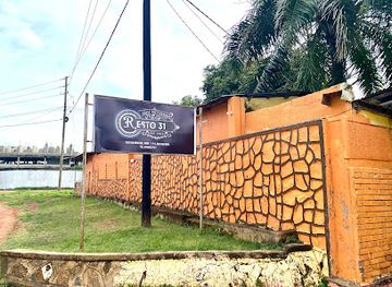 uganda/arua/restaurant/resto-31