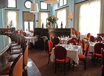 new-jersey/hackensack-meadowlands/restaurant/il-villaggio