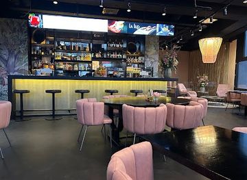 switzerland/zurich/restaurant/la-lup-wolframplatz