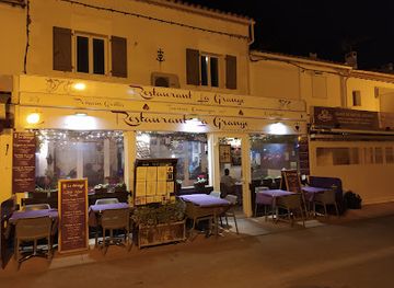 france/camargue/restaurant/restaurant-la-grange