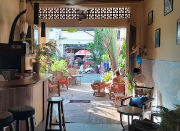 cambodia/kampot-province/restaurant/anida-kampot