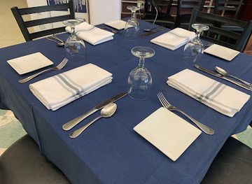 vermont/bennington/restaurant/1761-bistro