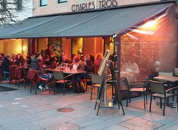 france/nancy/charles-iii-centre-ville/restaurant/le-charles-trois