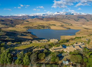 south-africa/drakensberg-mountains/restaurant/the-bell-whistle