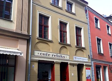 poland/torun/restaurant/relaks-na-szewskiej