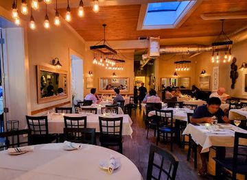 new-york/montauk/restaurant/muse-the-end