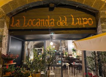 italy/orvieto/restaurant/la-locanda-del-lupo