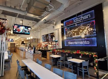 california/sacramento/restaurant/koja-kitchen-sacramento