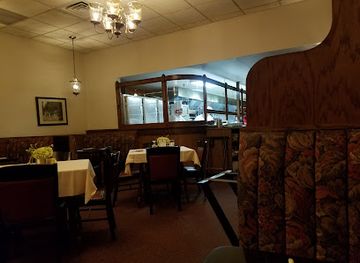 wisconsin/sheboygan/restaurant/rupp-s-downtown