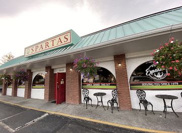 washington/lynnwood/restaurant/sparta-s-pizza-pasta-house