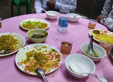 india/manipur/restaurant/heirangoithong-chagempomba-pulow-hotel