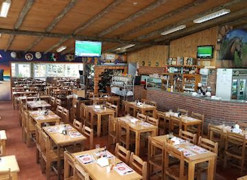 uruguay/maldonado/restaurant/classic-parrillada