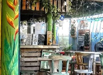 colombia/santa-marta/el-rodadero/restaurant/cocina-de-emy