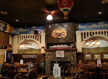 pennsylvania/scranton/restaurant/cooper-s-seafood-house