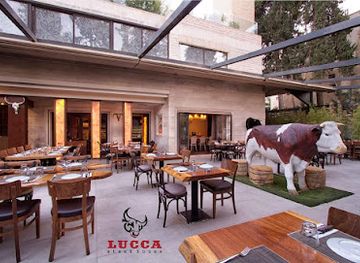 jordan/umm-qais/restaurant/lucca-steakhouse