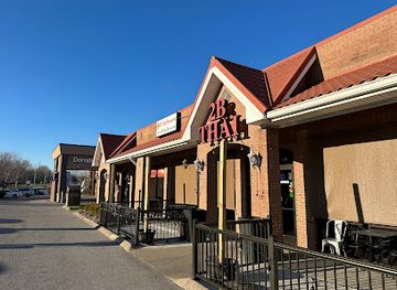 kentucky/elizabethtown/restaurant/2b-thai