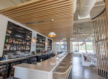 oregon/bend/restaurant/the-hook-plow-bend