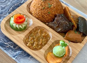 benin/littoral/restaurant/lyte-food-avotrou