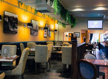 united-kingdom/cardiff/restaurant/daffodil