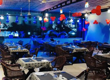 india/aurangabad/restaurant/kozy-fine-dine-restaurant-bar