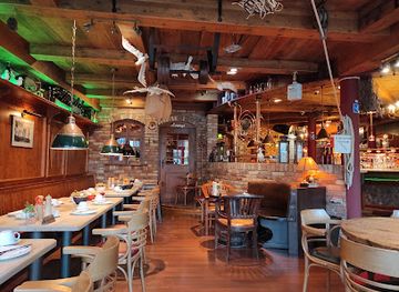 germany/mecklenburg/restaurant/ratskeller-waren