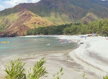 philippines/anawangin-cove/restaurant/nagsasa-cove-zambales-adventure