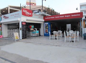 cyprus/fig-tree-bay/restaurant/sto-apse-svise