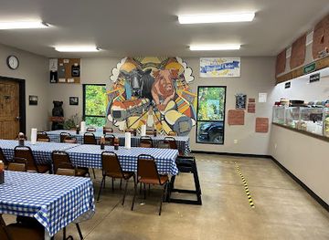 arkansas/russellville/restaurant/ridgewood-brothers-bbq
